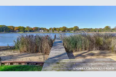 798 Pine Bay Avenue, Holland, MI 49424 - Photo 11