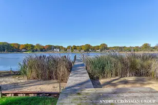 798 Pine Bay Ave, Holland, MI 49424 - Photo 11