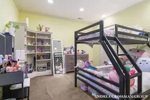 798 Pine Bay Ave, Holland, MI 49424 - Photo 61