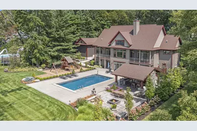 798 Pine Bay Avenue, Holland, MI 49424 - Photo 95