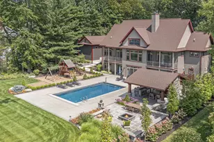 798 Pine Bay Ave, Holland, MI 49424 - Photo 95