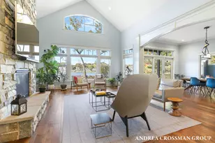 798 Pine Bay Ave, Holland, MI 49424 - Photo 19