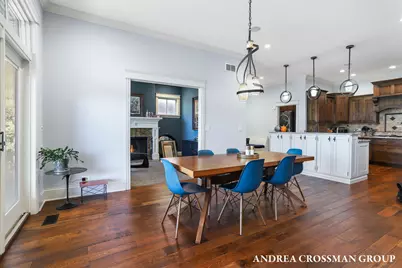 798 Pine Bay Avenue, Holland, MI 49424 - Photo 23