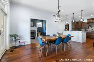 798 Pine Bay Ave, Holland, MI 49424 - Photo 23