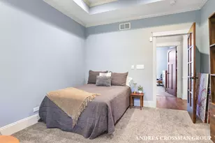 798 Pine Bay Ave, Holland, MI 49424 - Photo 47