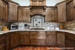 798 Pine Bay Ave, Holland, MI 49424 - Photo 29