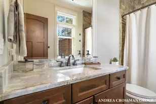 798 Pine Bay Ave, Holland, MI 49424 - Photo 57