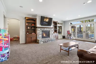 798 Pine Bay Avenue, Holland, MI 49424 - Photo 51