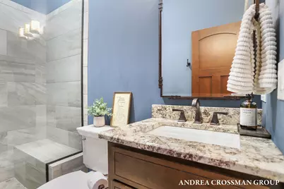 798 Pine Bay Avenue, Holland, MI 49424 - Photo 49