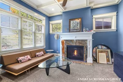 798 Pine Bay Avenue, Holland, MI 49424 - Photo 35