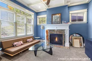 798 Pine Bay Ave, Holland, MI 49424 - Photo 35