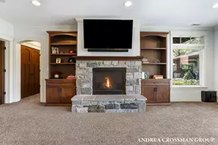 798 Pine Bay Ave, Holland, MI 49424 - Photo 53