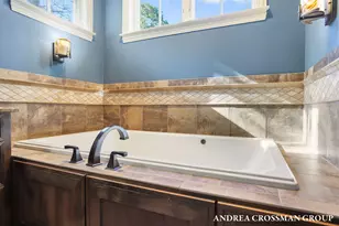 798 Pine Bay Ave, Holland, MI 49424 - Photo 45