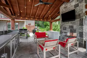 798 Pine Bay Ave, Holland, MI 49424 - Photo 85