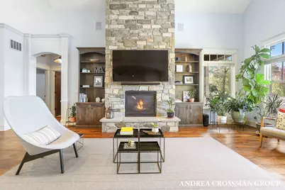 798 Pine Bay Avenue, Holland, MI 49424 - Photo 21