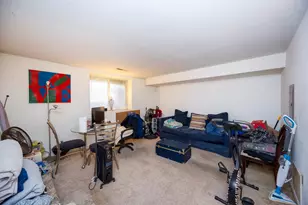 2120 Stone School Cir, Ann Arbor, MI 48108 - Photo 17