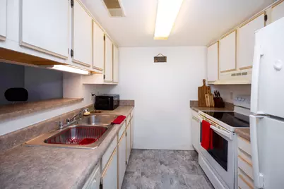 2120 Stone School Circle, Ann Arbor, MI 48108 - Photo 7