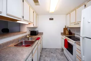 2120 Stone School Cir, Ann Arbor, MI 48108 - Photo 7