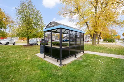 2120 Stone School Circle, Ann Arbor, MI 48108 - Photo 21