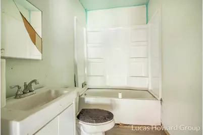 3309 Greenfield Avenue, Kalamazoo, MI 49048 - Photo 11