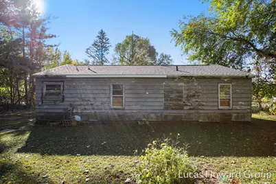 3309 Greenfield Avenue, Kalamazoo, MI 49048 - Photo 13