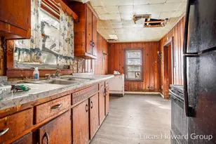 3309 Greenfield Ave, Kalamazoo, MI 49048 - Photo 5