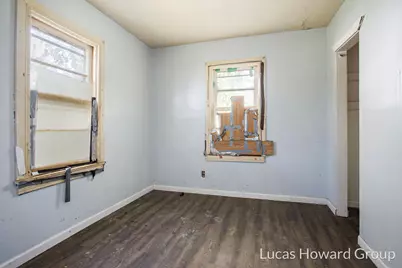 3309 Greenfield Avenue, Kalamazoo, MI 49048 - Photo 7