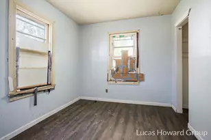 3309 Greenfield Ave, Kalamazoo, MI 49048 - Photo 7