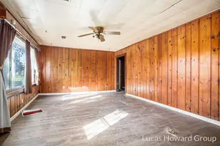 3309 Greenfield Ave, Kalamazoo, MI 49048 - Photo 3