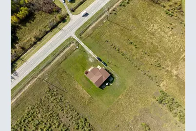 639 E Huron Road, Omer, MI 48749 - Photo 5