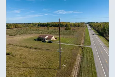 639 E Huron Road, Omer, MI 48749 - Photo 11