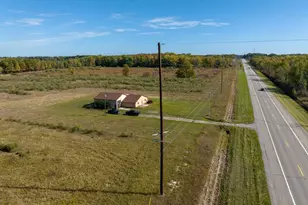 639 E Huron Rd, Omer, MI 48749 - Photo 11