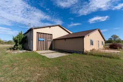 639 E Huron Road, Omer, MI 48749 - Photo 3