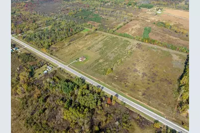 639 E Huron Road, Omer, MI 48749 - Photo 9