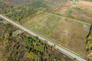 639 E Huron Rd, Omer, MI 48749 - Photo 9