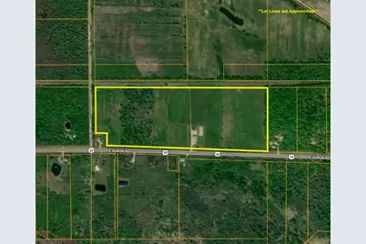 639 E Huron Road, Omer, MI 48749 - Photo 13