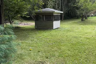 30417 US-12, Niles, MI 49120 - Photo 27