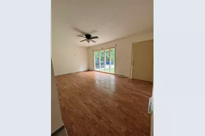 30417 US 12, Niles, MI 49120 - Photo 3