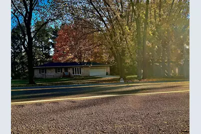 30417 US 12, Niles, MI 49120 - Photo 33