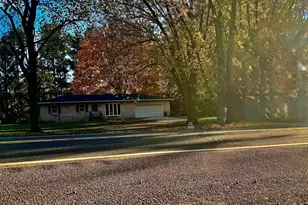 30417 US-12, Niles, MI 49120 - Photo 33