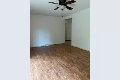 30417 US 12, Niles, MI 49120 - Photo 5