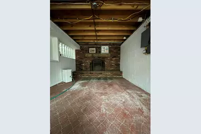 30417 US 12, Niles, MI 49120 - Photo 19