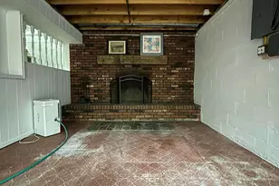 30417 US-12, Niles, MI 49120 - Photo 19