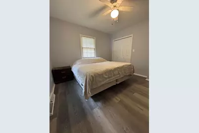 30417 US 12, Niles, MI 49120 - Photo 15