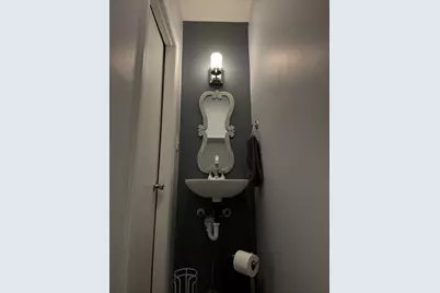 30417 US 12, Niles, MI 49120 - Photo 7