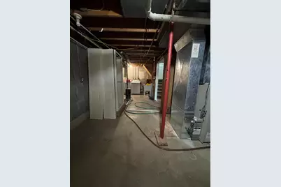 30417 US 12, Niles, MI 49120 - Photo 23