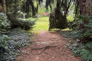 30417 US-12, Niles, MI 49120 - Photo 29