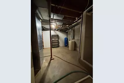 30417 US 12, Niles, MI 49120 - Photo 25