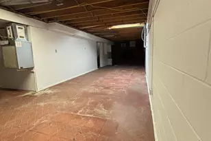 30417 US-12, Niles, MI 49120 - Photo 21