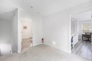 6910 3rd St, Douglas, MI 49406 - Photo 17